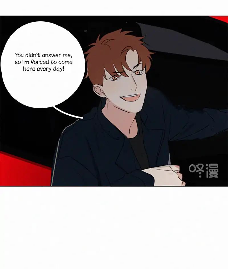 Page 18 of Chapter 78