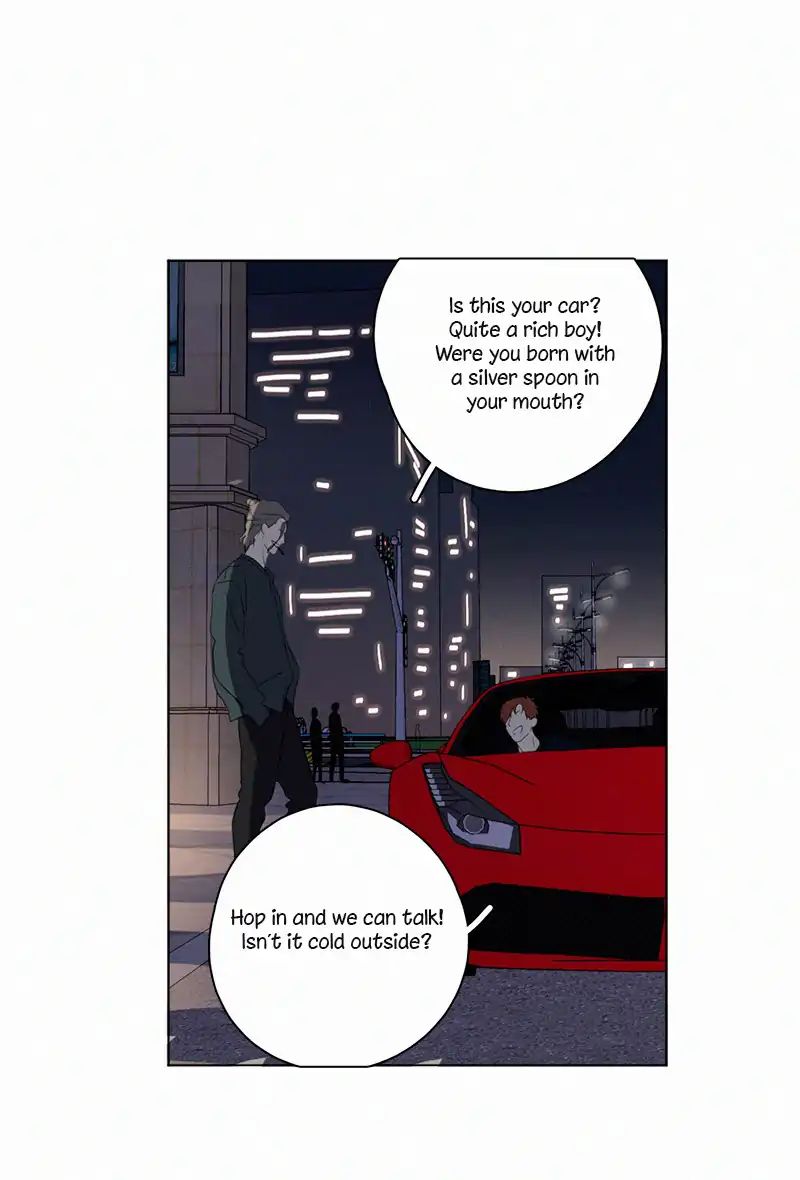 Page 19 of Chapter 78