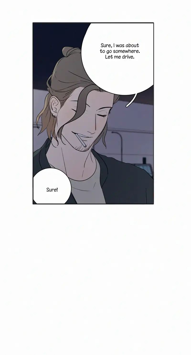 Page 20 of Chapter 78