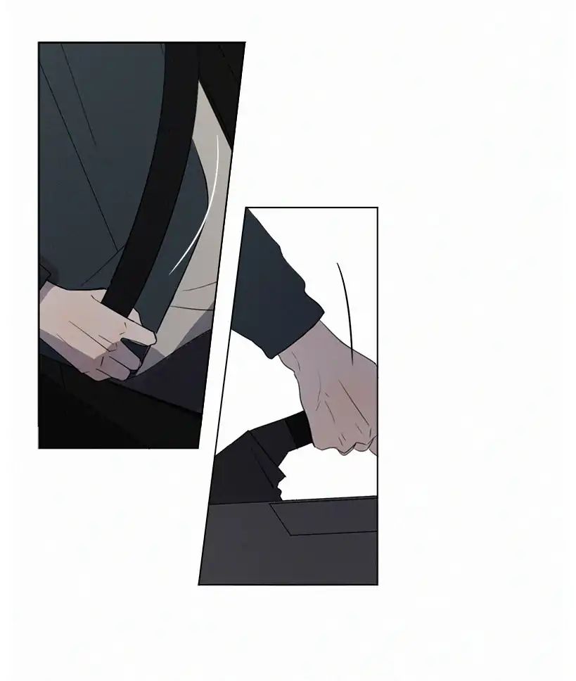 Page 21 of Chapter 78