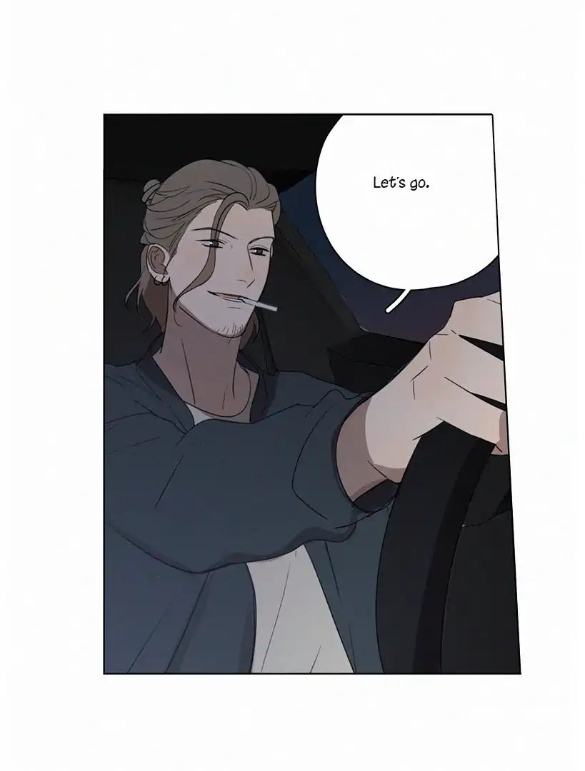 Page 22 of Chapter 78