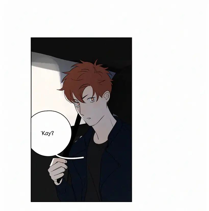 Page 23 of Chapter 78