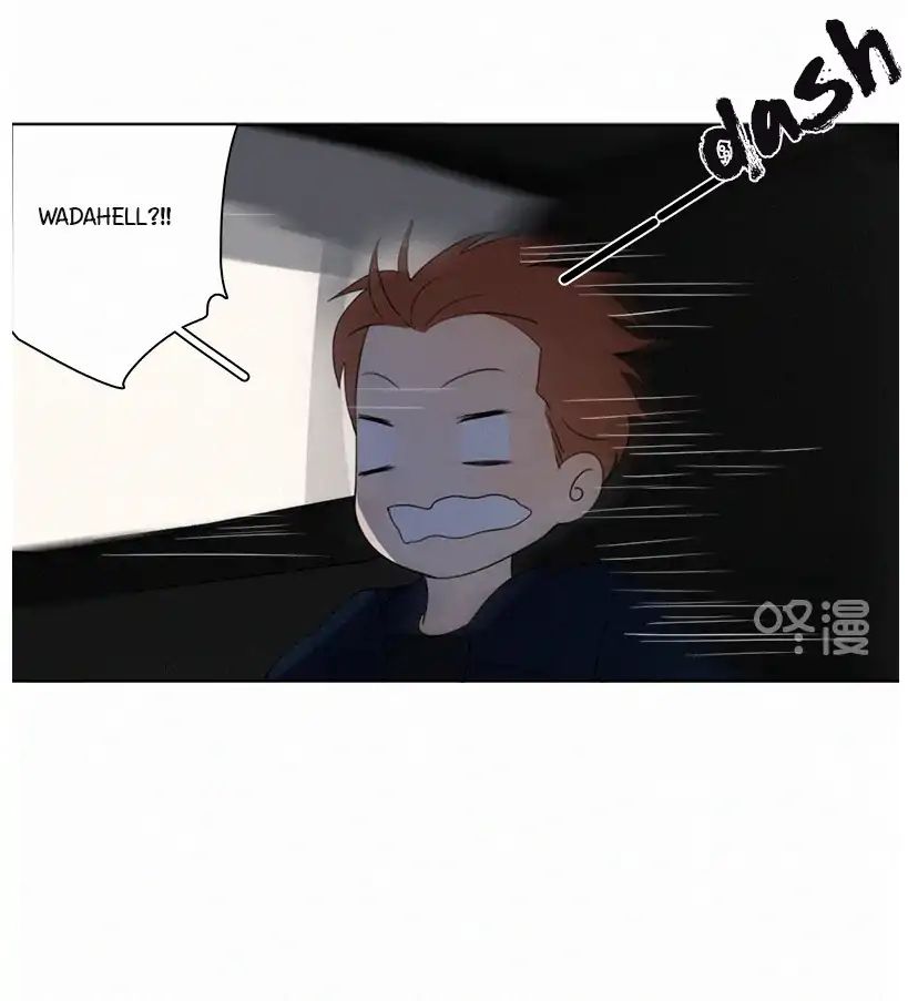 Page 24 of Chapter 78