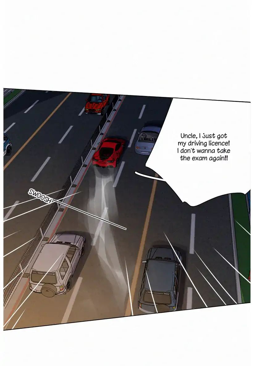 Page 25 of Chapter 78