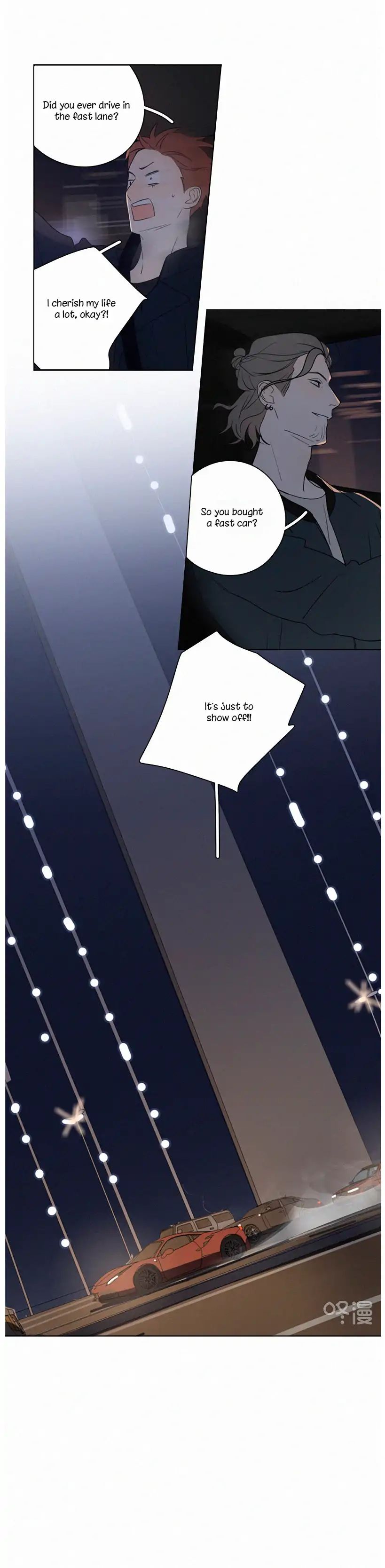 Page 26 of Chapter 78