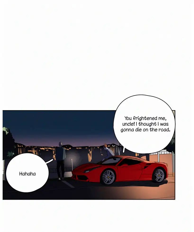 Page 27 of Chapter 78