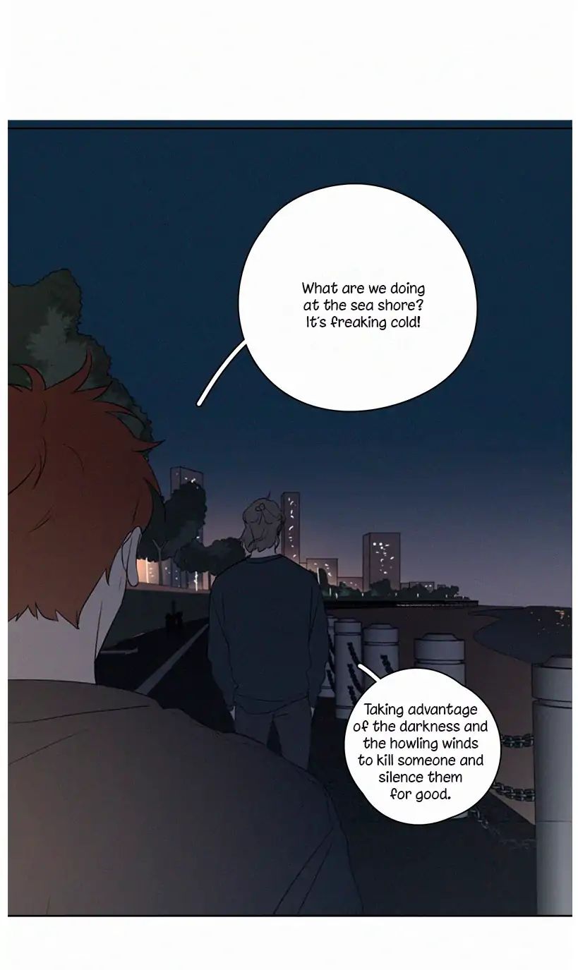 Page 28 of Chapter 78