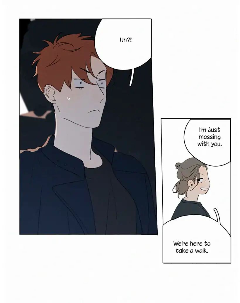 Page 29 of Chapter 78