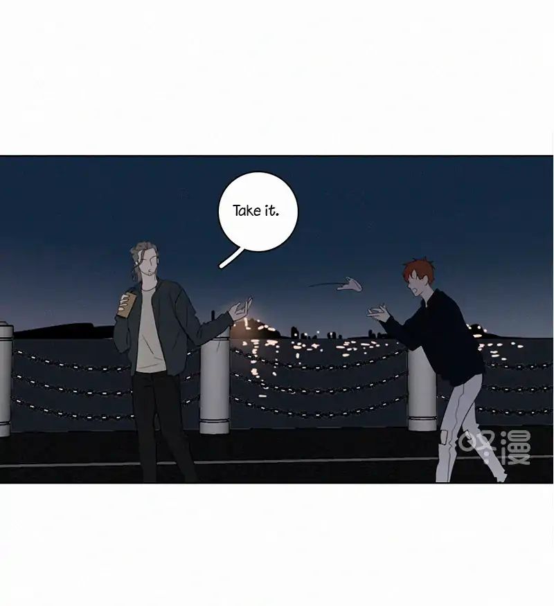 Page 31 of Chapter 78