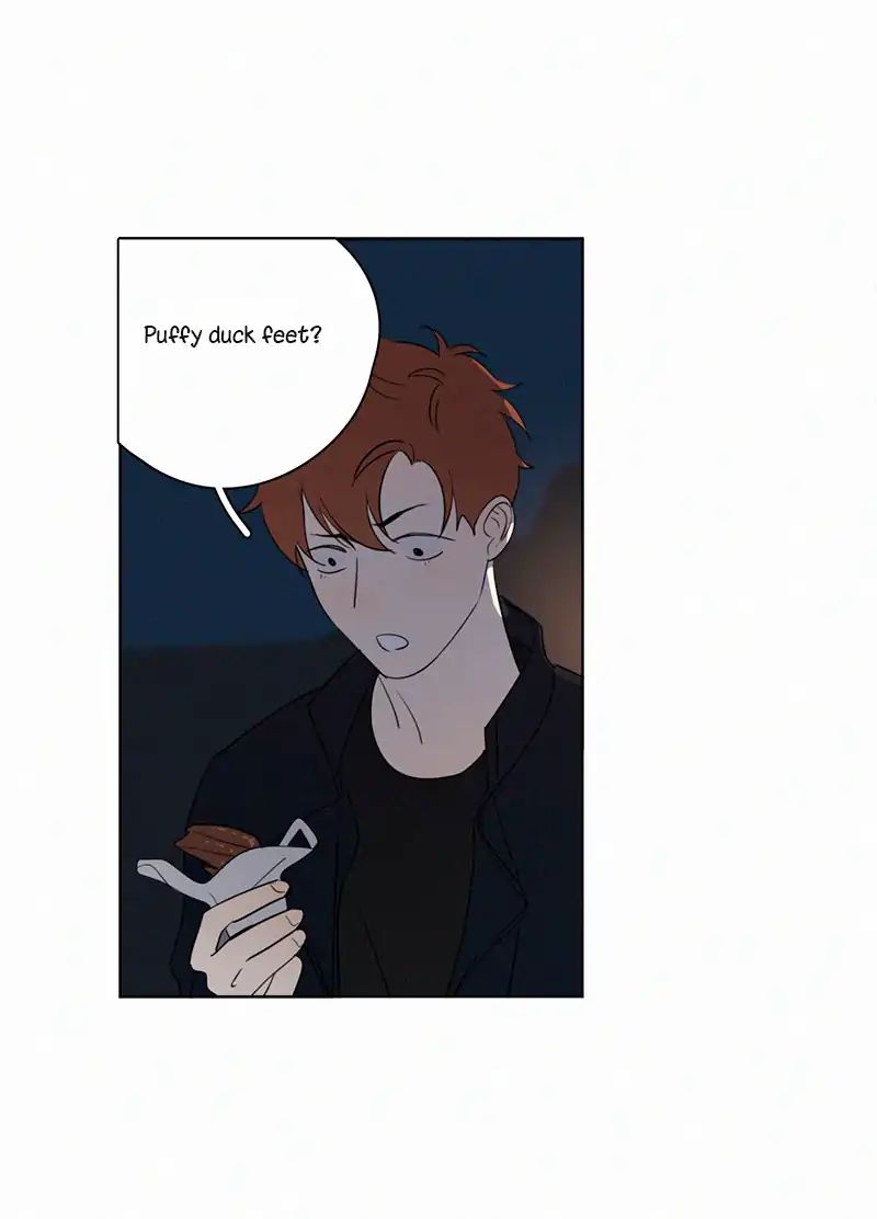 Page 32 of Chapter 78