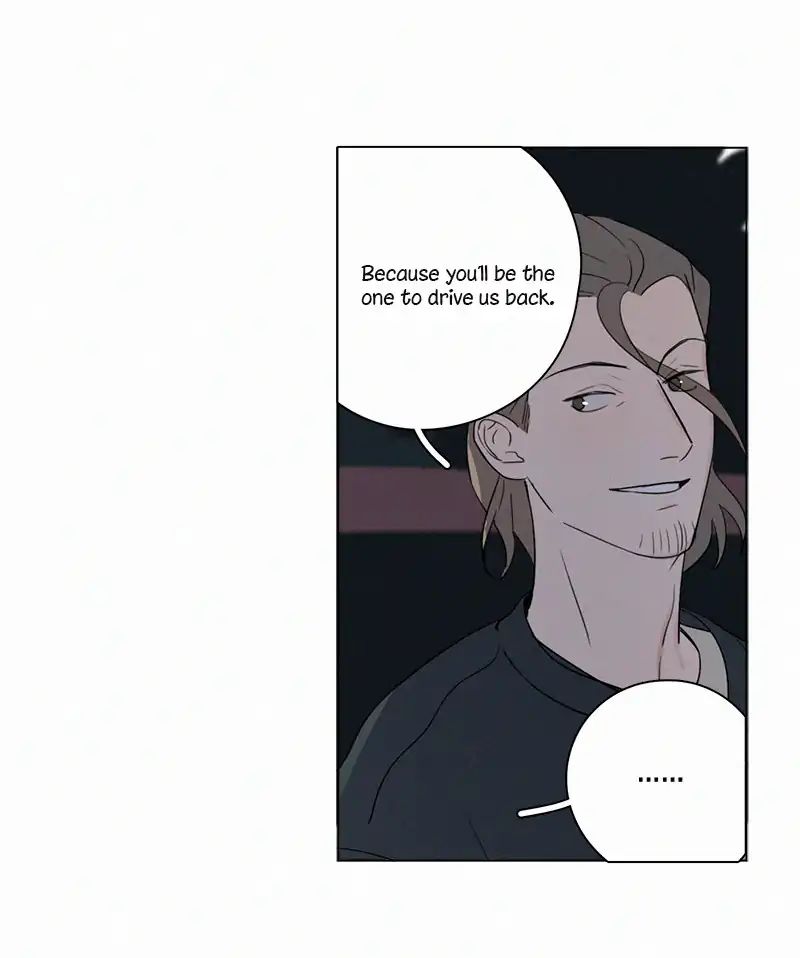 Page 34 of Chapter 78