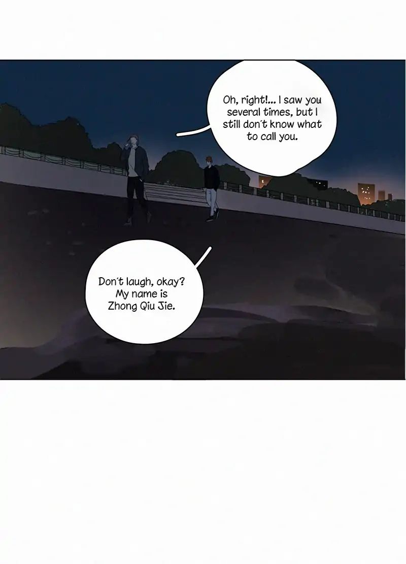 Page 35 of Chapter 78