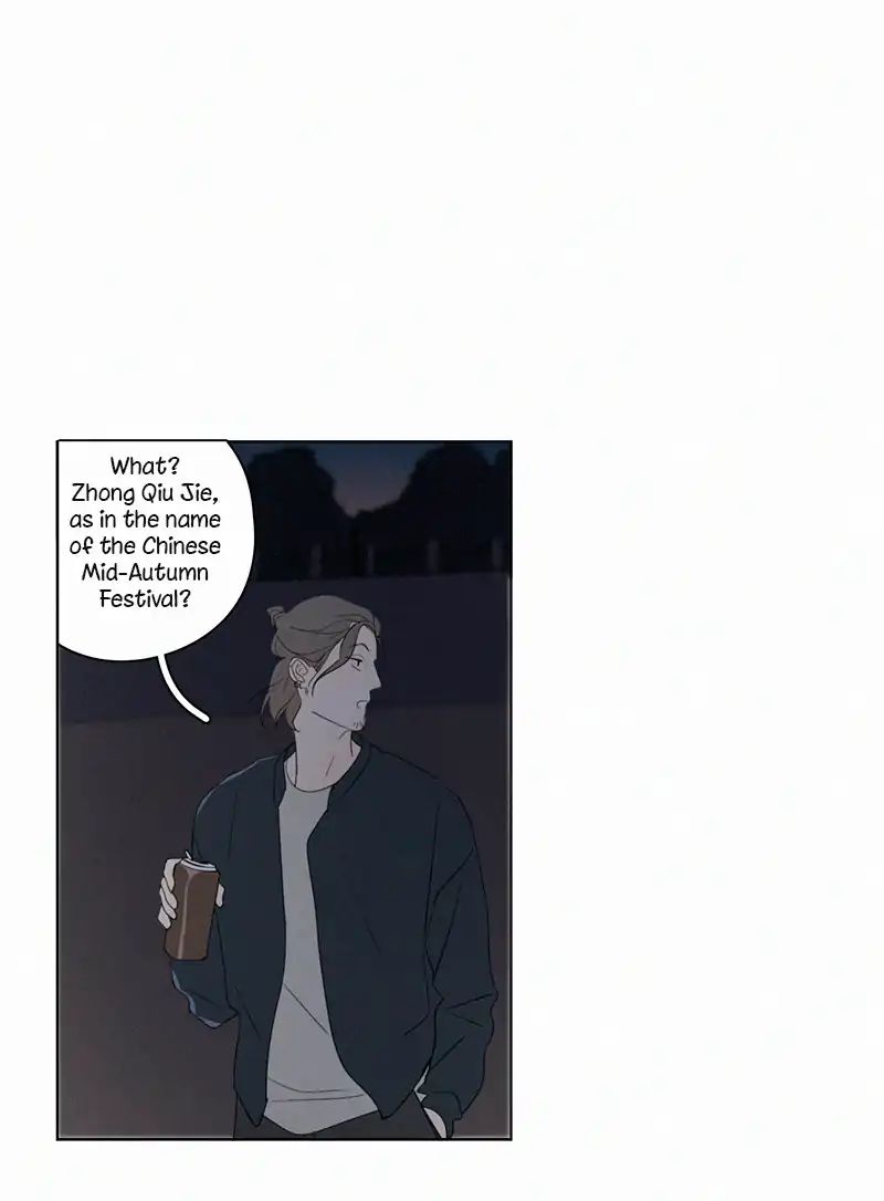 Page 36 of Chapter 78
