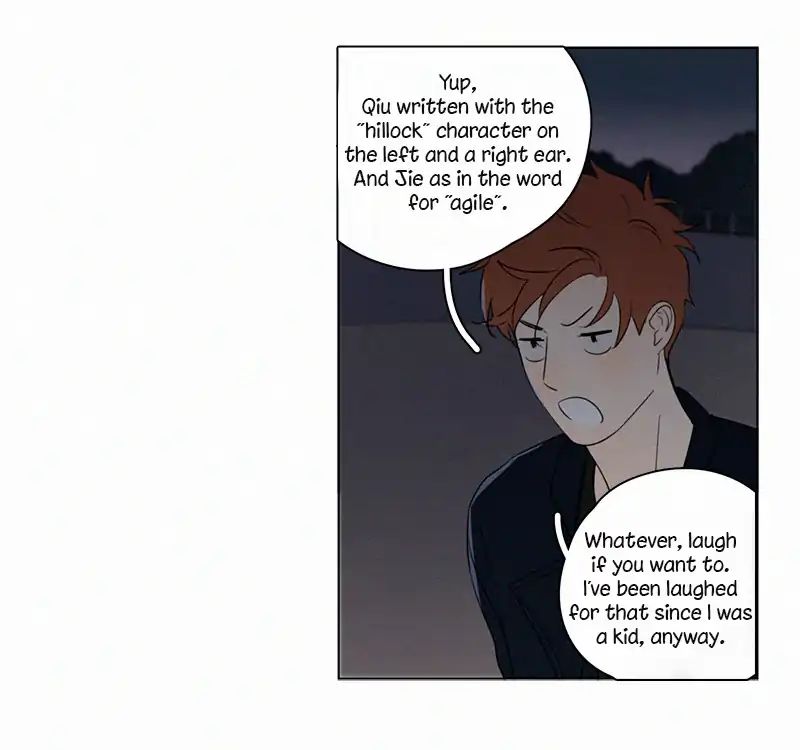 Page 37 of Chapter 78