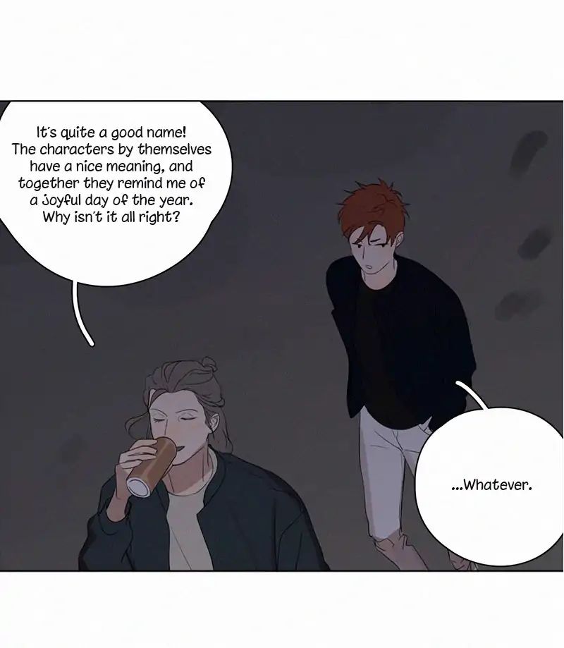 Page 38 of Chapter 78