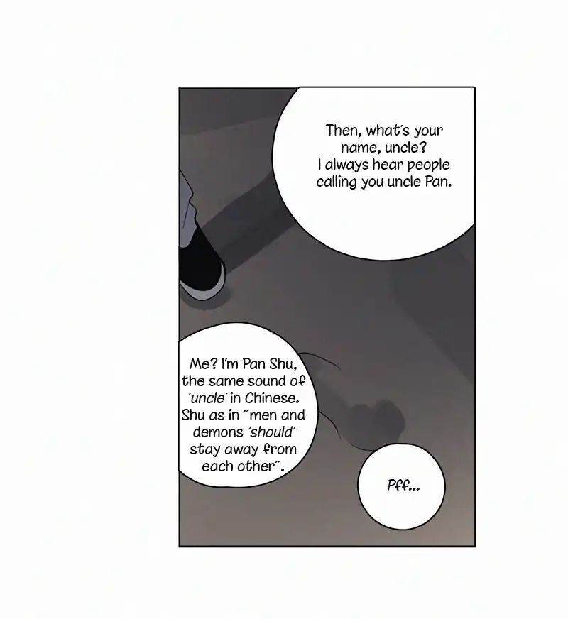 Page 39 of Chapter 78