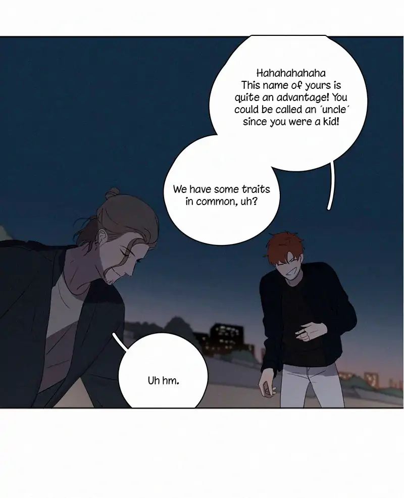 Page 40 of Chapter 78