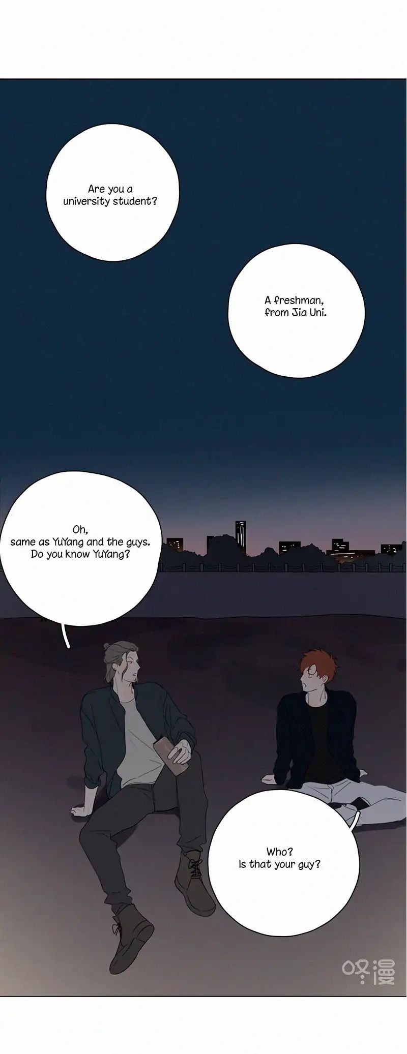 Page 41 of Chapter 78