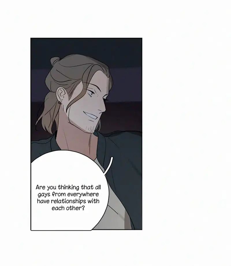 Page 42 of Chapter 78