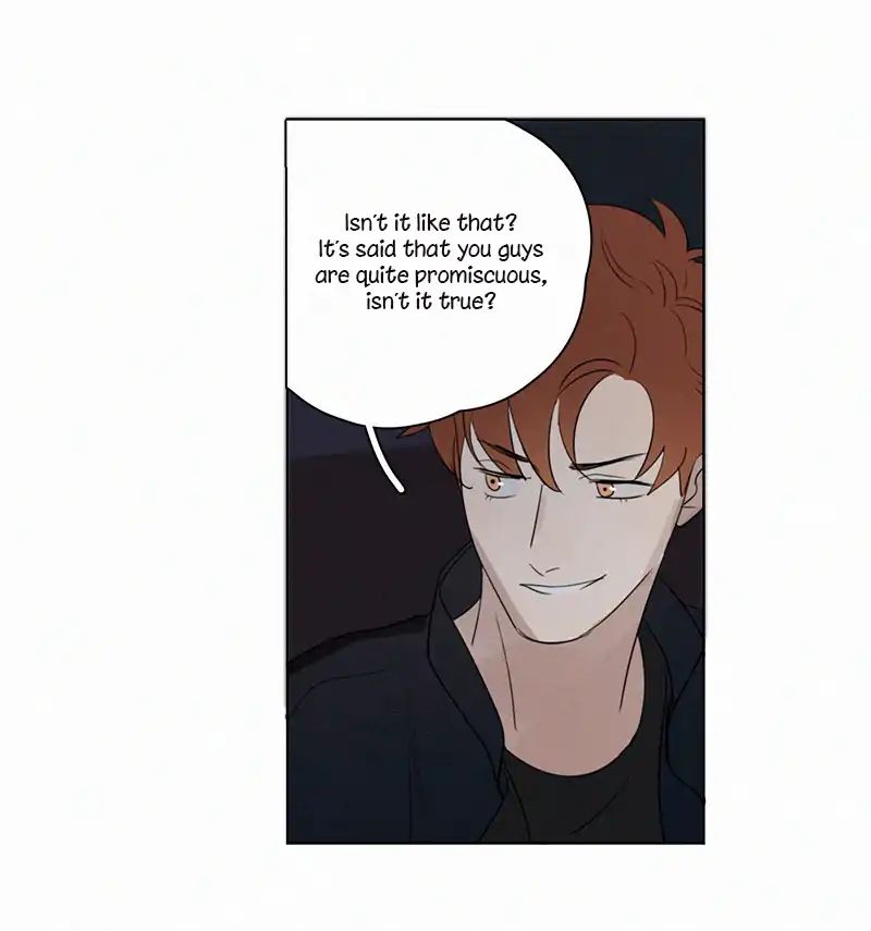 Page 43 of Chapter 78