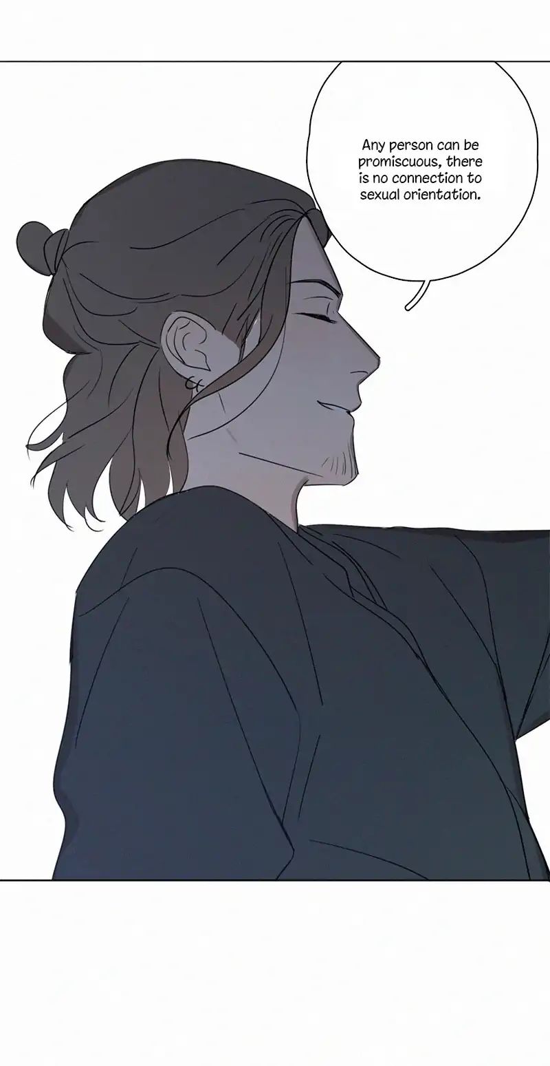 Page 44 of Chapter 78