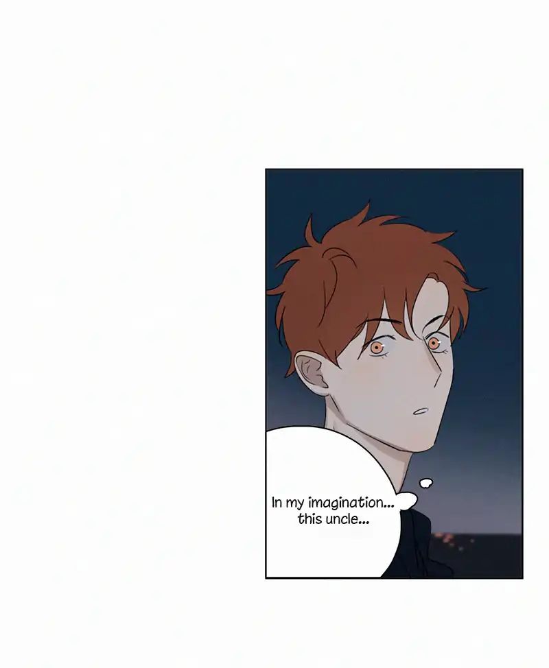 Page 45 of Chapter 78