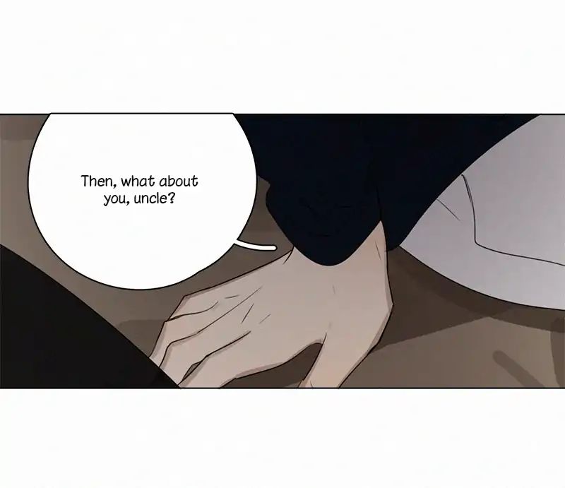 Page 46 of Chapter 78