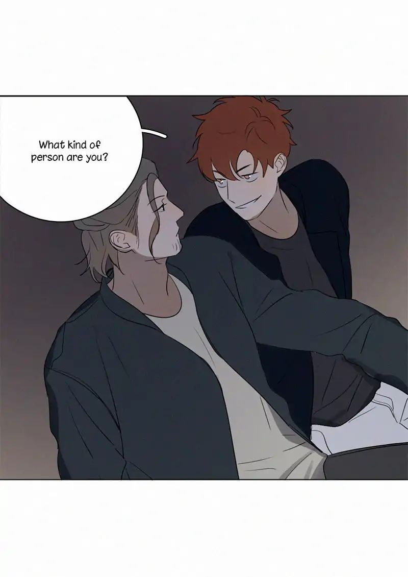 Page 47 of Chapter 78