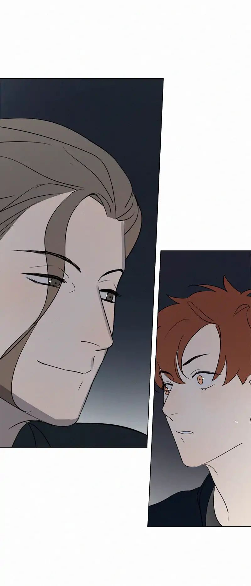 Page 48 of Chapter 78