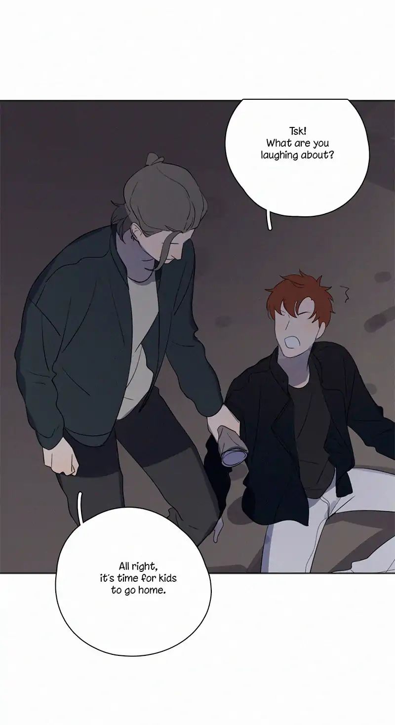 Page 49 of Chapter 78