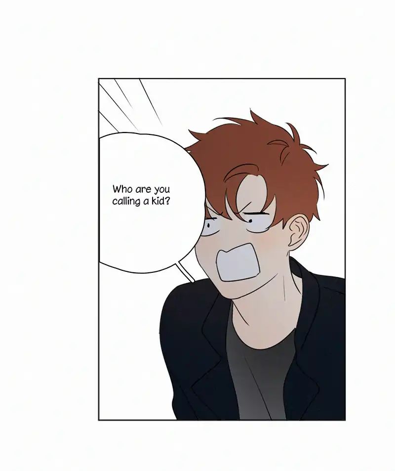 Page 50 of Chapter 78