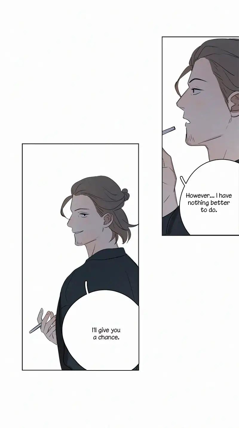 Page 52 of Chapter 78