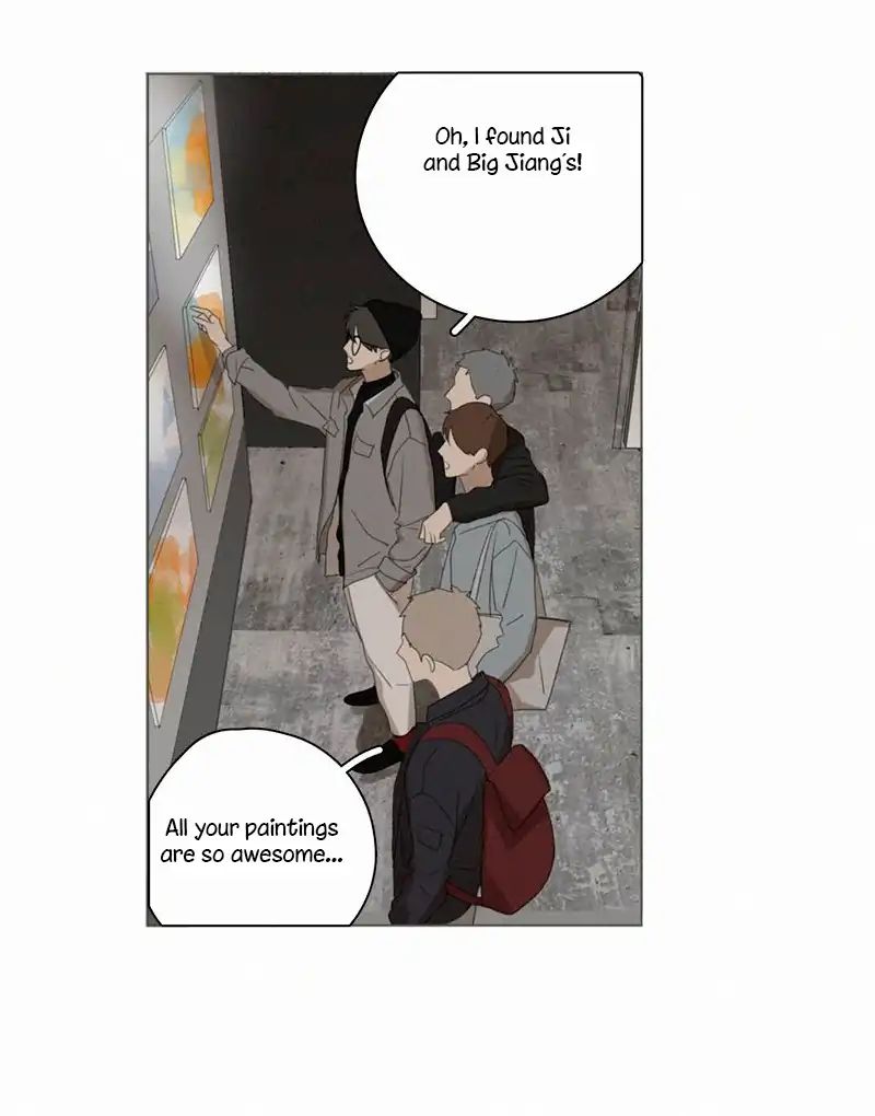 Page 4 of Chapter 79
