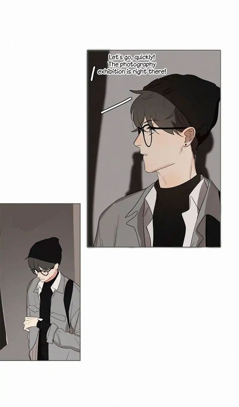 Page 5 of Chapter 79