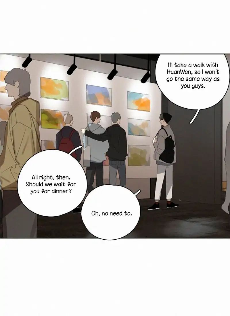 Page 6 of Chapter 79