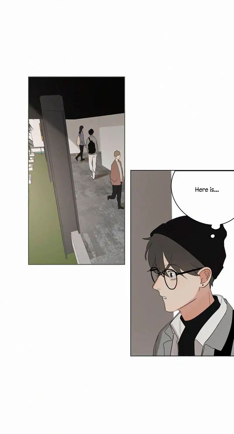 Page 7 of Chapter 79