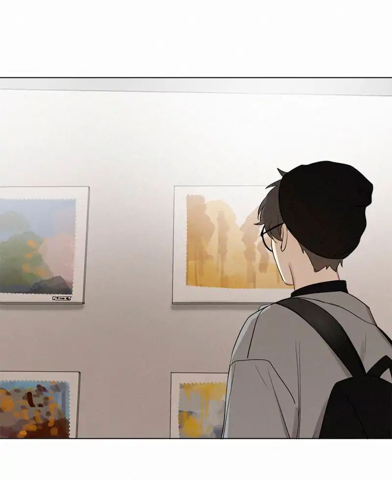 Page 8 of Chapter 79