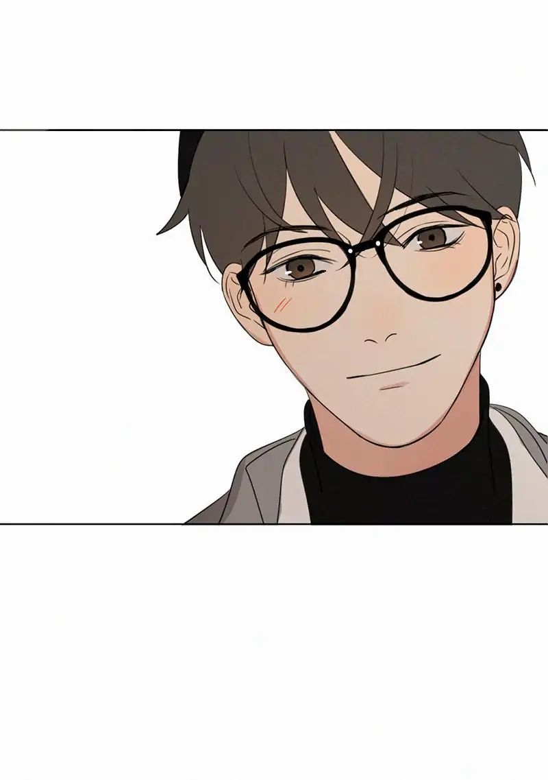 Page 10 of Chapter 79