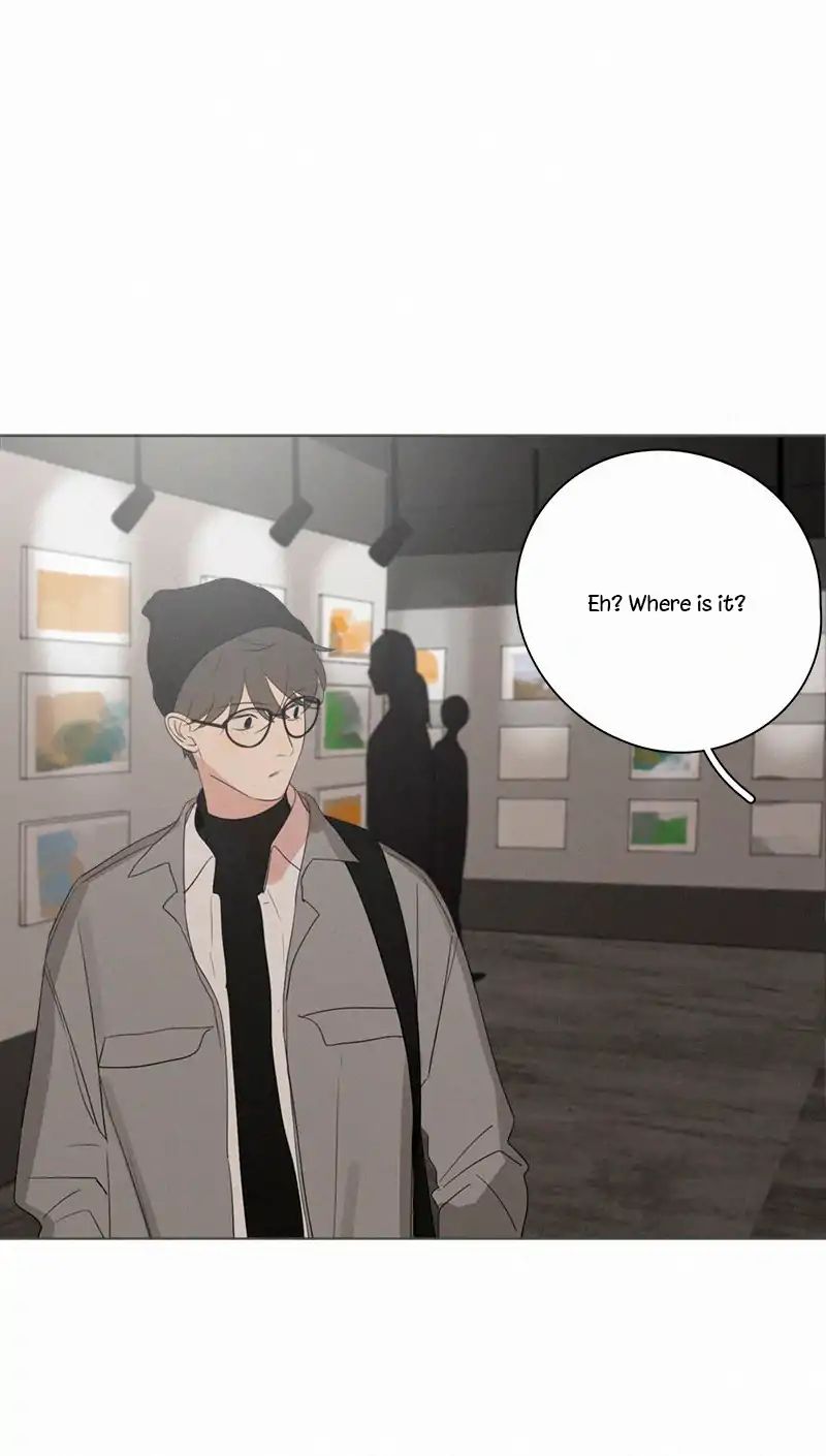 Page 11 of Chapter 79