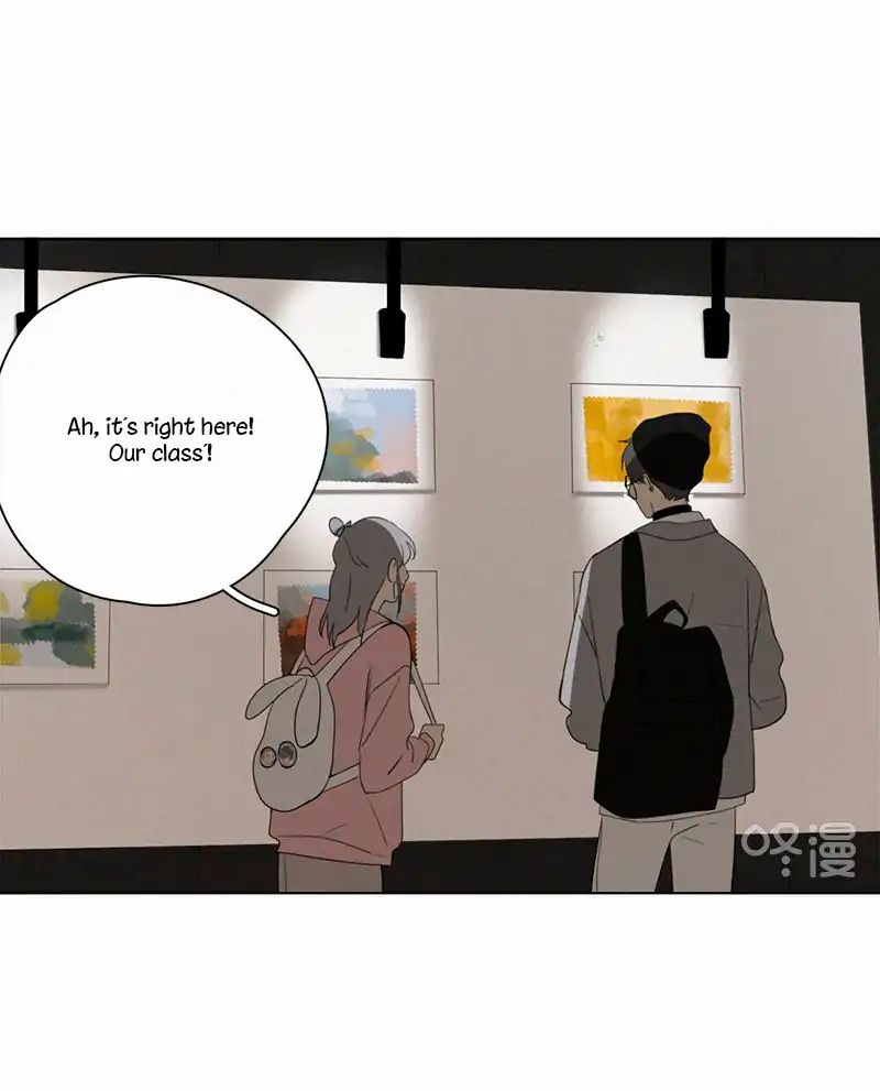 Page 12 of Chapter 79