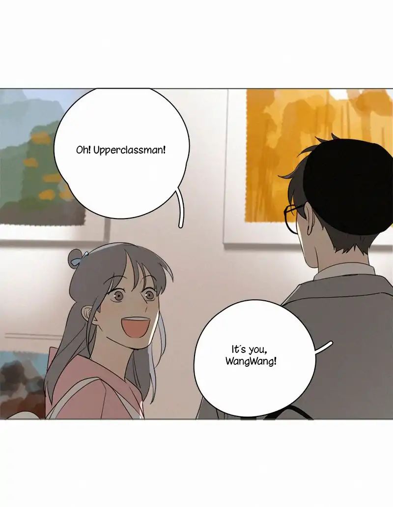 Page 13 of Chapter 79