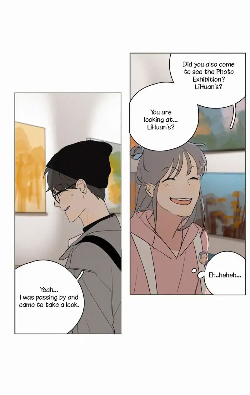 Page 14 of Chapter 79