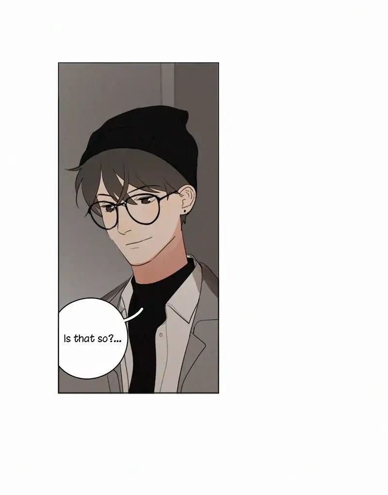Page 16 of Chapter 79