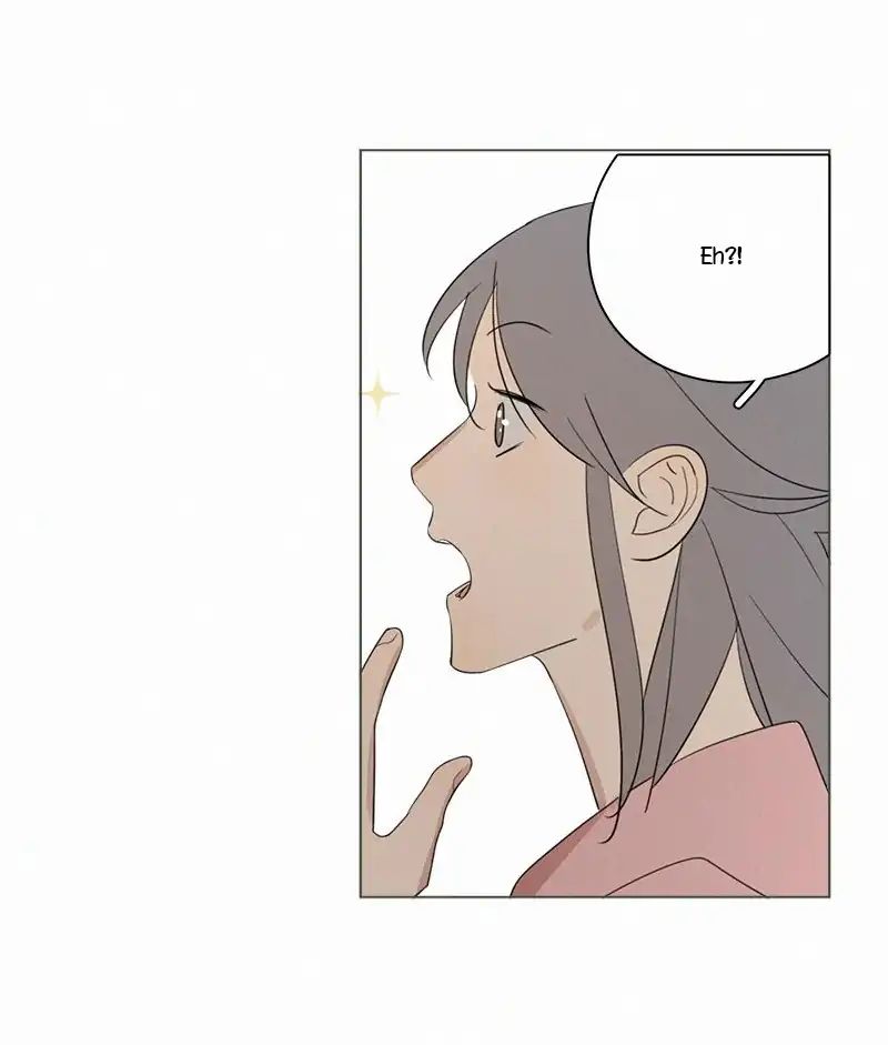 Page 20 of Chapter 79
