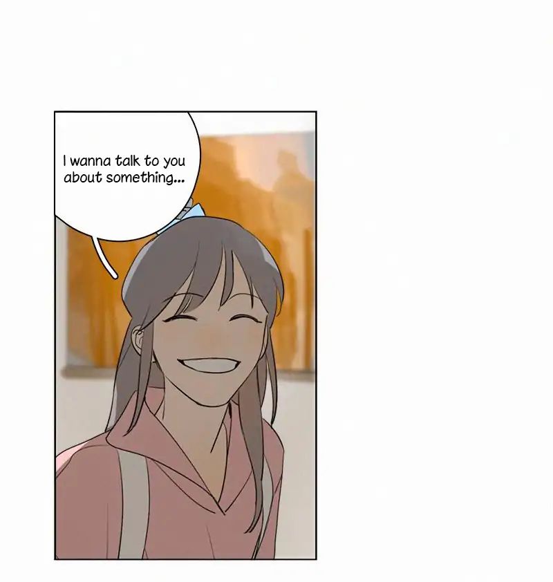 Page 22 of Chapter 79