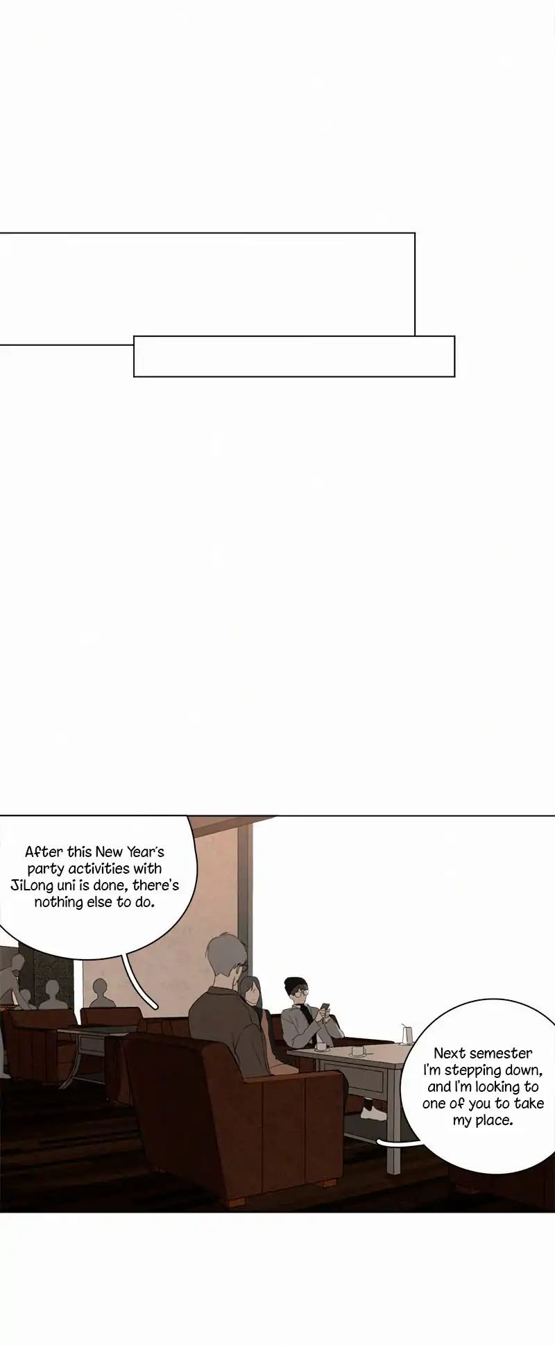 Page 24 of Chapter 79