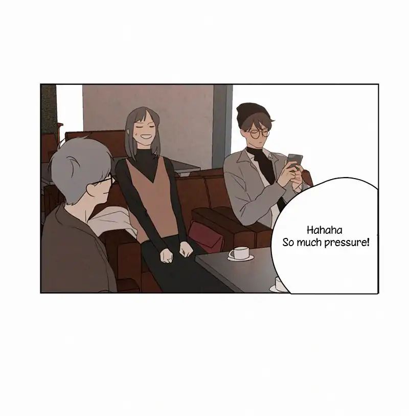 Page 25 of Chapter 79