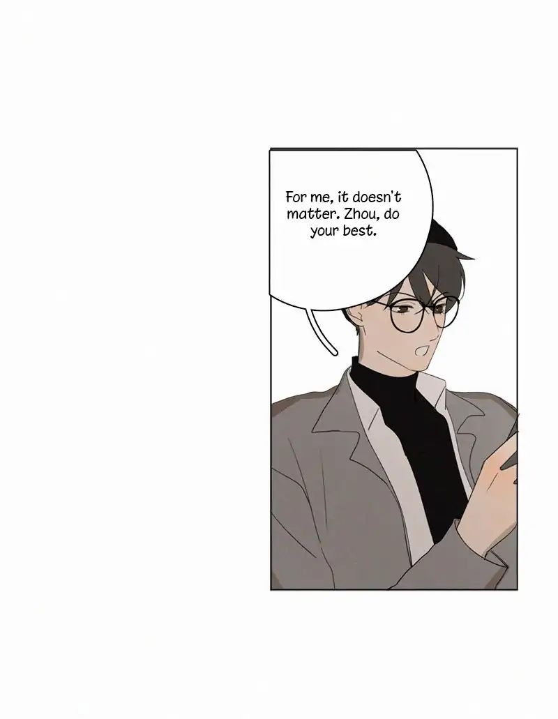 Page 26 of Chapter 79