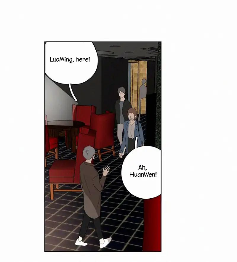Page 30 of Chapter 79