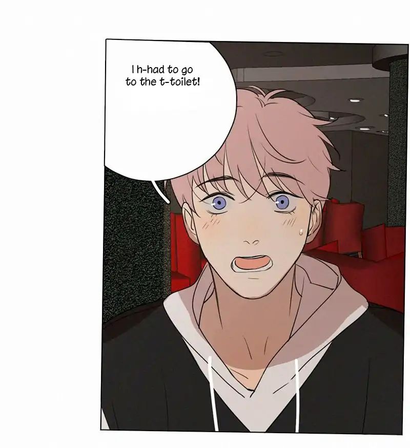 Page 33 of Chapter 79